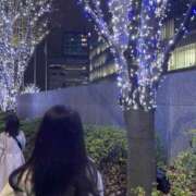 みわ 冬だね☃❄ JAPAN CLUB BUNNY LOUNGE