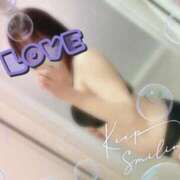 ゆうか 29日15時から30日の3時まで 熟女の風俗最終章 蒲田店