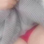 ゆうか これから向かいます♫ 熟女の風俗最終章 蒲田店