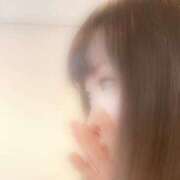 ヒメ日記 2025/12/19 08:30 投稿 ゆうか 熟女の風俗最終章 蒲田店