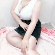 ♡ともか先生♡ 突然やってきます 梅田ムチぽよ女学院