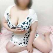 ヒメ日記 2025/12/17 10:50 投稿 ♡ともか先生♡ 梅田ムチぽよ女学院