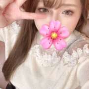 ヒメ日記 2025/10/23 16:01 投稿 なぎさ 丸妻 新横浜店