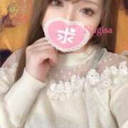 ヒメ日記 2025/10/25 14:46 投稿 なぎさ 丸妻 新横浜店