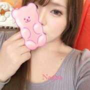 ヒメ日記 2025/11/08 17:17 投稿 なぎさ 丸妻 新横浜店