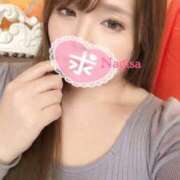 ヒメ日記 2025/12/01 16:10 投稿 なぎさ 丸妻 新横浜店