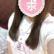 ヒメ日記 2026/01/08 16:17 投稿 なぎさ 丸妻 新横浜店