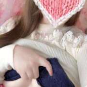 ヒメ日記 2026/01/17 15:26 投稿 なぎさ 丸妻 新横浜店