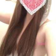 ヒメ日記 2026/01/23 17:28 投稿 なぎさ 丸妻 新横浜店