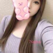 ヒメ日記 2026/01/24 15:14 投稿 なぎさ 丸妻 新横浜店