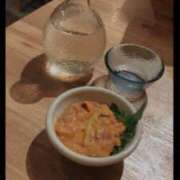 ヒメ日記 2026/02/12 18:52 投稿 なぎさ 丸妻 新横浜店