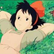 ヒメ日記 2026/02/16 16:00 投稿 なぎさ 丸妻 新横浜店