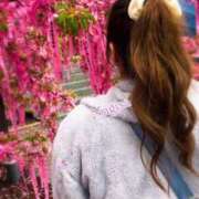 ヒメ日記 2026/03/04 14:35 投稿 なぎさ 丸妻 新横浜店