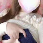 ヒメ日記 2026/03/12 14:21 投稿 なぎさ 丸妻 新横浜店