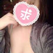 ヒメ日記 2026/03/19 16:12 投稿 なぎさ 丸妻 新横浜店