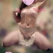 ヒメ日記 2026/03/31 12:21 投稿 なぎさ 丸妻 新横浜店