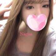 ヒメ日記 2026/04/05 12:30 投稿 なぎさ 丸妻 新横浜店