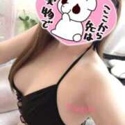 ヒメ日記 2026/04/10 19:27 投稿 なぎさ 丸妻 新横浜店