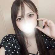 ヒメ日記 2025/10/23 11:07 投稿 みか ハピネス東京