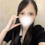 ヒメ日記 2025/10/29 13:37 投稿 みか ハピネス東京