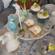 ヒメ日記 2025/10/31 11:27 投稿 みか ハピネス東京