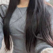 みか 朝活Part1 ハピネス東京