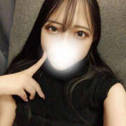 みか 今日こそは‼️ ハピネス東京