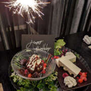 みか 余裕持って行動します😭 ハピネス東京