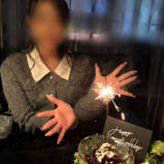 みか 21時まで！ ハピネス東京