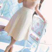 ヒメ日記 2025/10/25 09:03 投稿 萌(もえ) 相模原人妻城