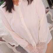 ヒメ日記 2025/11/11 21:03 投稿 萌(もえ) 相模原人妻城