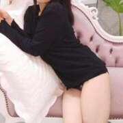 ヒメ日記 2025/11/15 22:03 投稿 萌(もえ) 相模原人妻城