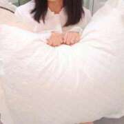 ヒメ日記 2025/11/16 07:42 投稿 萌(もえ) 相模原人妻城