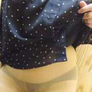 ヒメ日記 2025/11/28 20:18 投稿 萌(もえ) 相模原人妻城