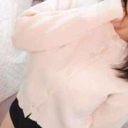 ヒメ日記 2025/12/05 20:33 投稿 萌(もえ) 相模原人妻城