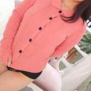 萌(もえ) 今日の夜ごはん。 相模原人妻城