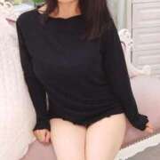 萌(もえ) 小指。 相模原人妻城