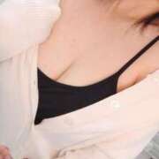 萌(もえ) 三億円事件。 相模原人妻城