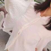 ヒメ日記 2025/12/27 09:03 投稿 萌(もえ) 相模原人妻城