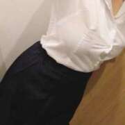 ヒメ日記 2025/12/27 20:48 投稿 萌(もえ) 相模原人妻城