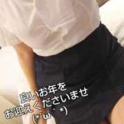 ヒメ日記 2025/12/28 20:48 投稿 萌(もえ) 相模原人妻城