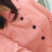 ヒメ日記 2026/01/10 09:18 投稿 萌(もえ) 相模原人妻城