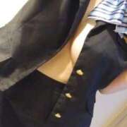 ヒメ日記 2026/01/10 21:18 投稿 萌(もえ) 相模原人妻城