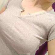 ヒメ日記 2026/01/11 20:33 投稿 萌(もえ) 相模原人妻城