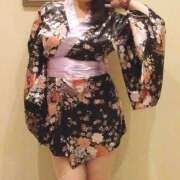 ヒメ日記 2026/01/25 08:33 投稿 萌(もえ) 相模原人妻城