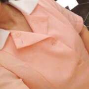 ヒメ日記 2026/03/01 20:27 投稿 萌(もえ) 相模原人妻城