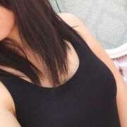 ヒメ日記 2026/03/09 07:42 投稿 萌(もえ) 相模原人妻城