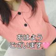 萌(もえ) おはようございます♡ 相模原人妻城