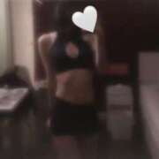 ヒメ日記 2025/11/07 20:02 投稿 えみり コスパラ(梅田)