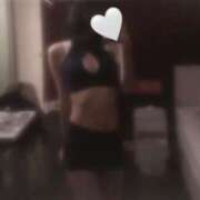 ヒメ日記 2025/11/18 20:01 投稿 えみり コスパラ(梅田)